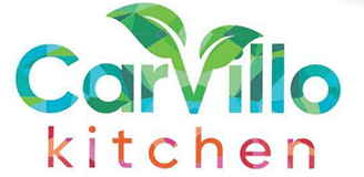 carvillo-kitchen carvillo-kitchen