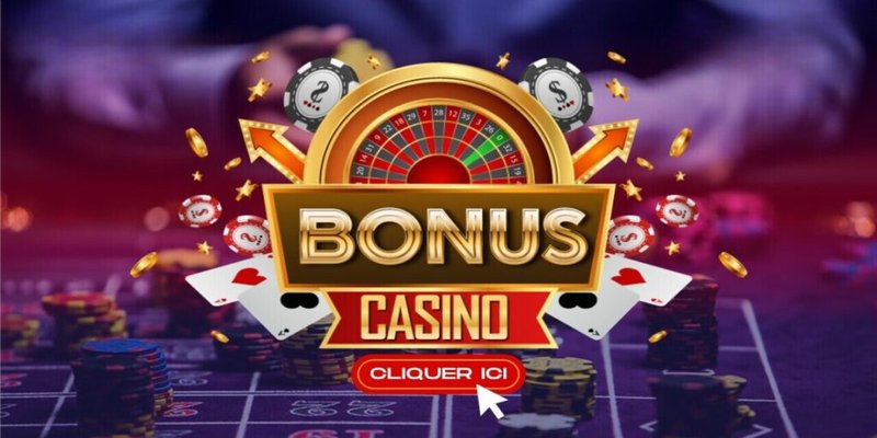 Divaspin casino en ligne à France