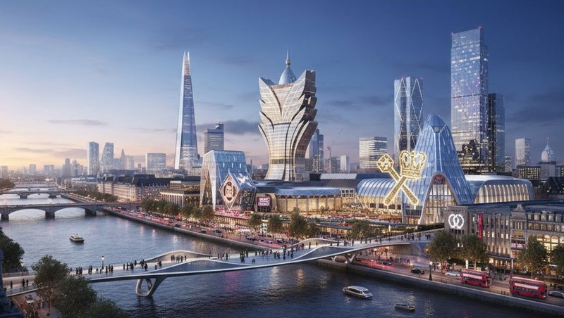 United Kingdom - fortunica casino online