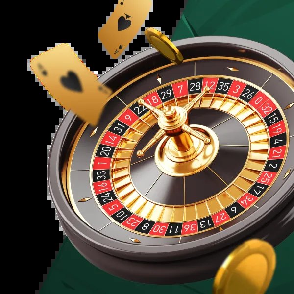 Introduction to ninewin casino