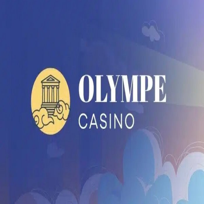 Meilleur olympe casino à France